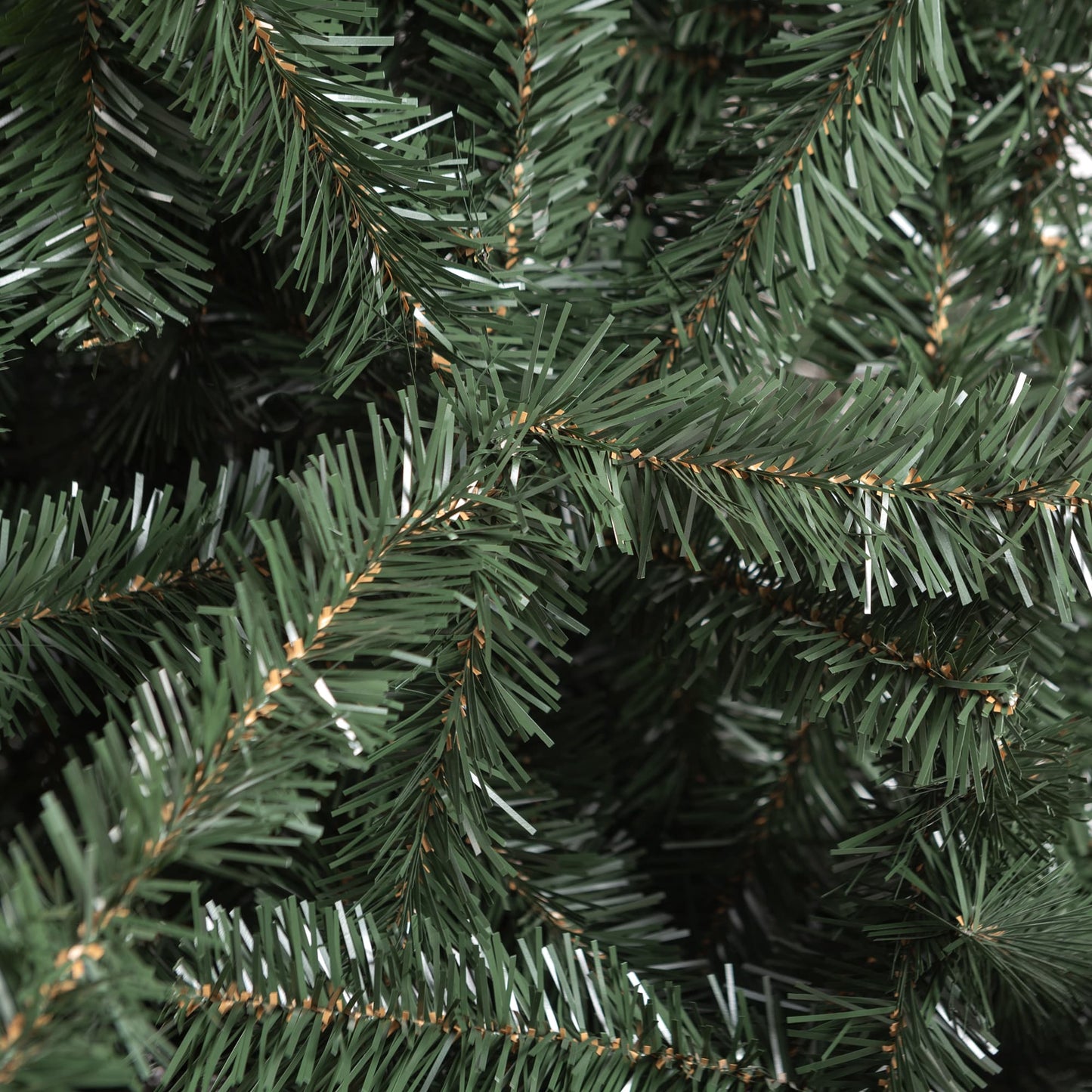 Árbol de navidad pino Roma