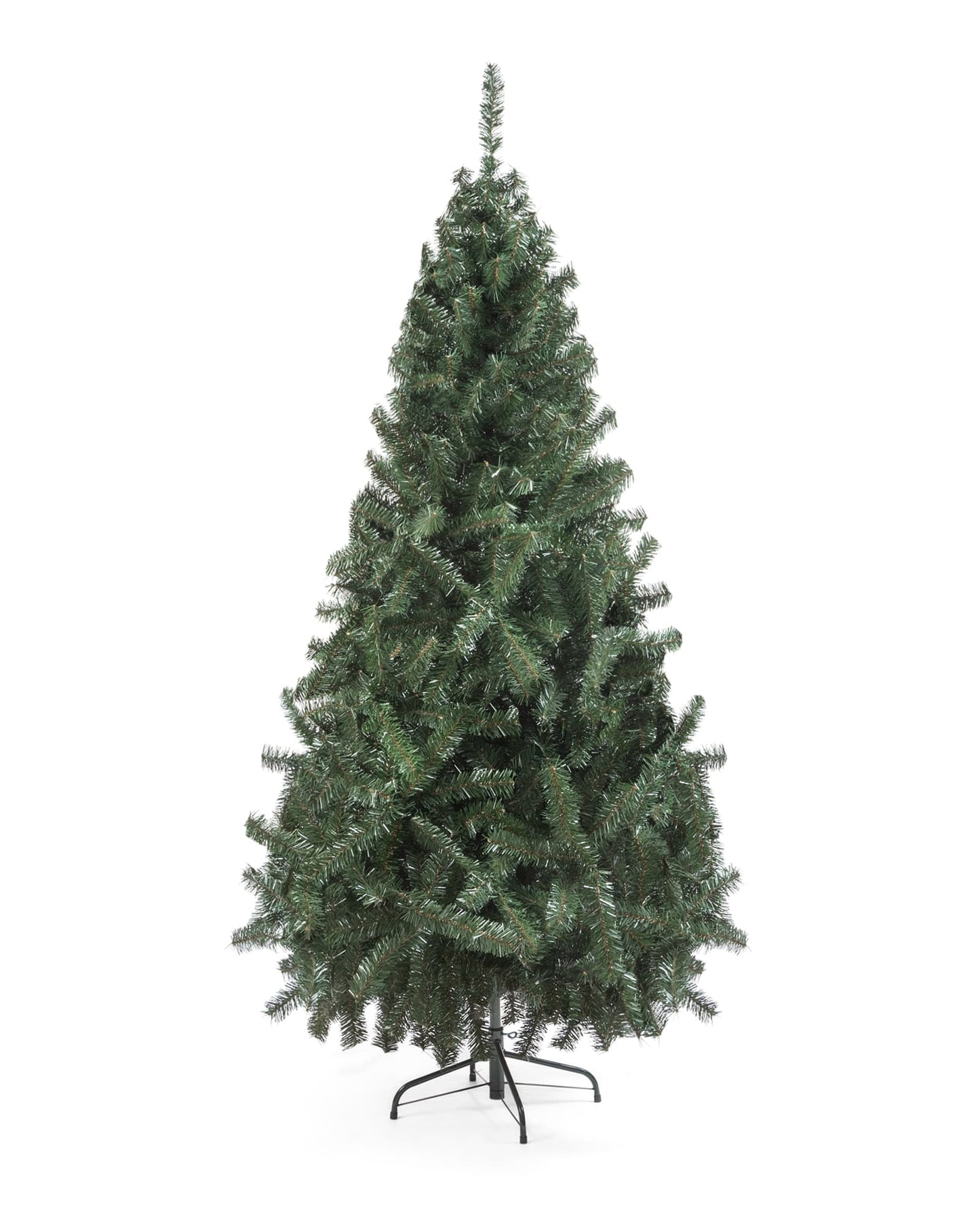 Árbol de navidad pino Roma