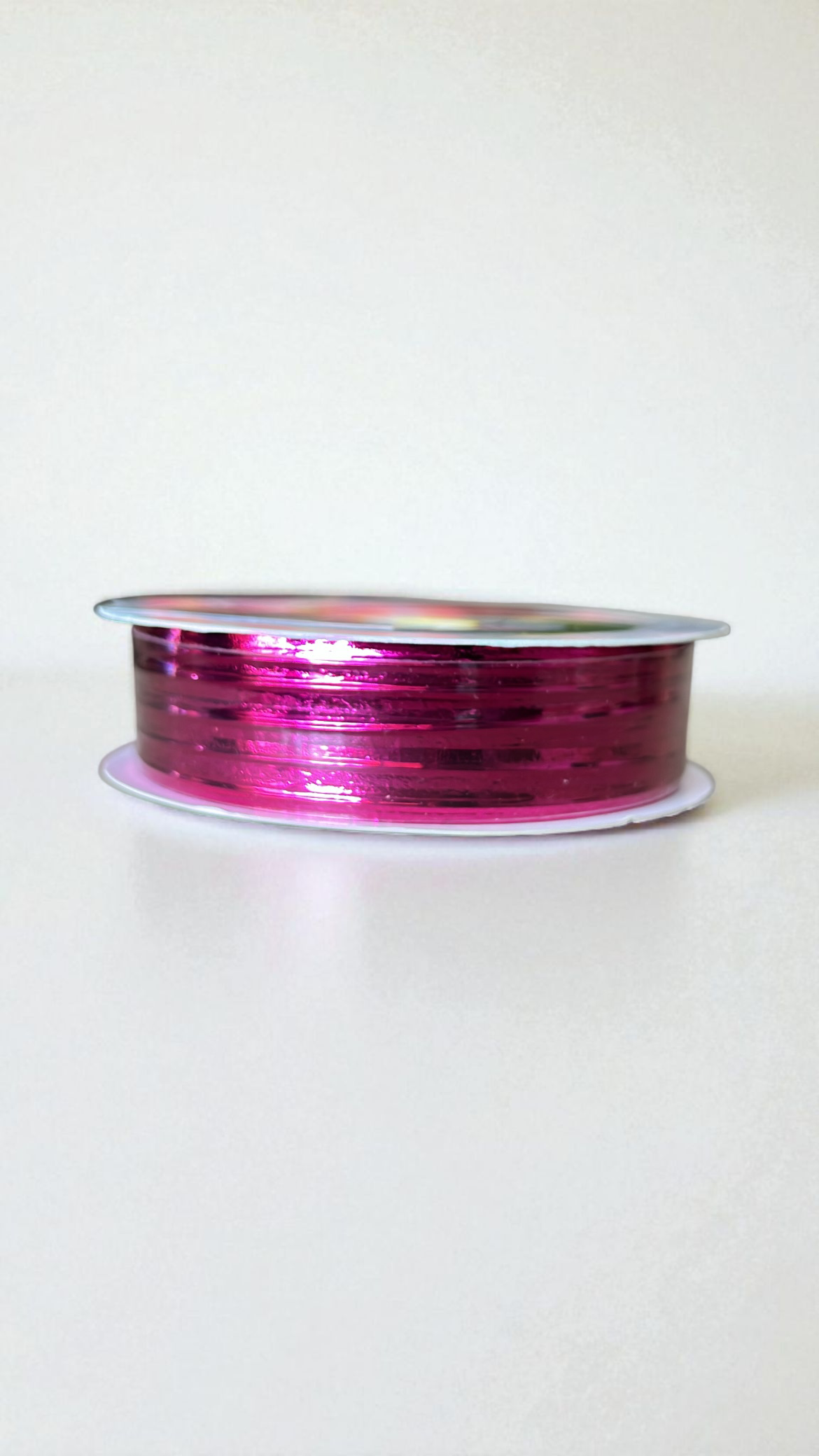 Alambre brillante para manualidades (CH1485)