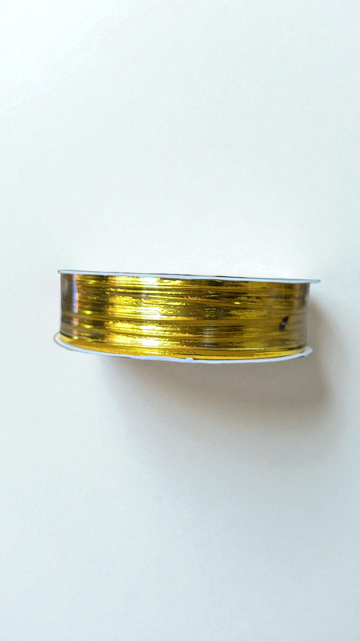 Alambre brillante para manualidades (CH1485)
