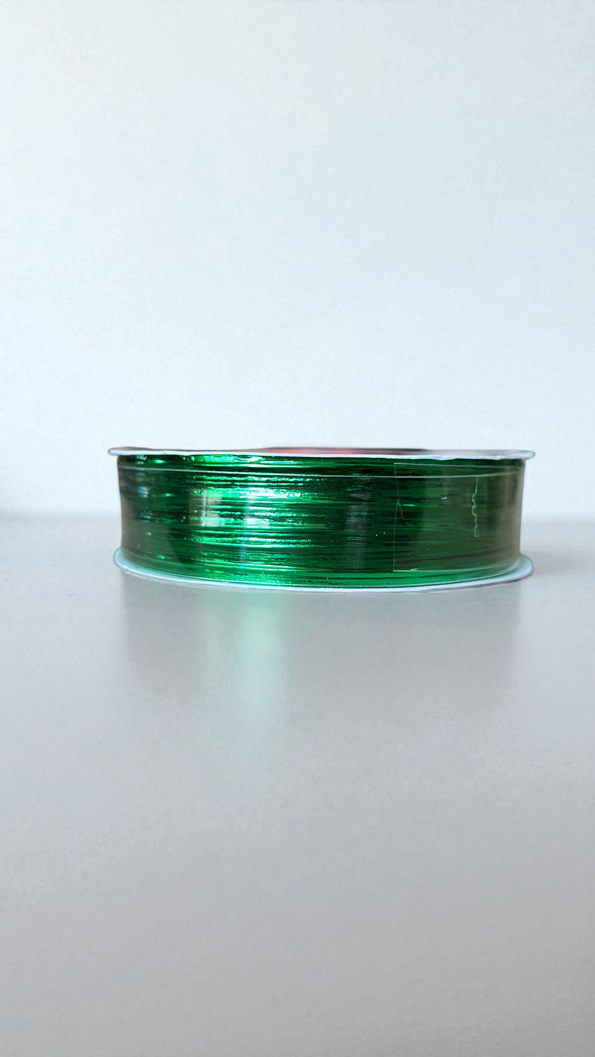 Alambre brillante para manualidades (CH1485)