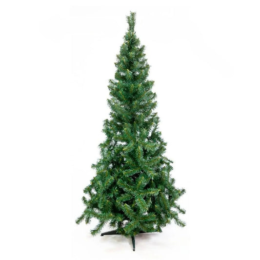 Arbol de navidad Medellin