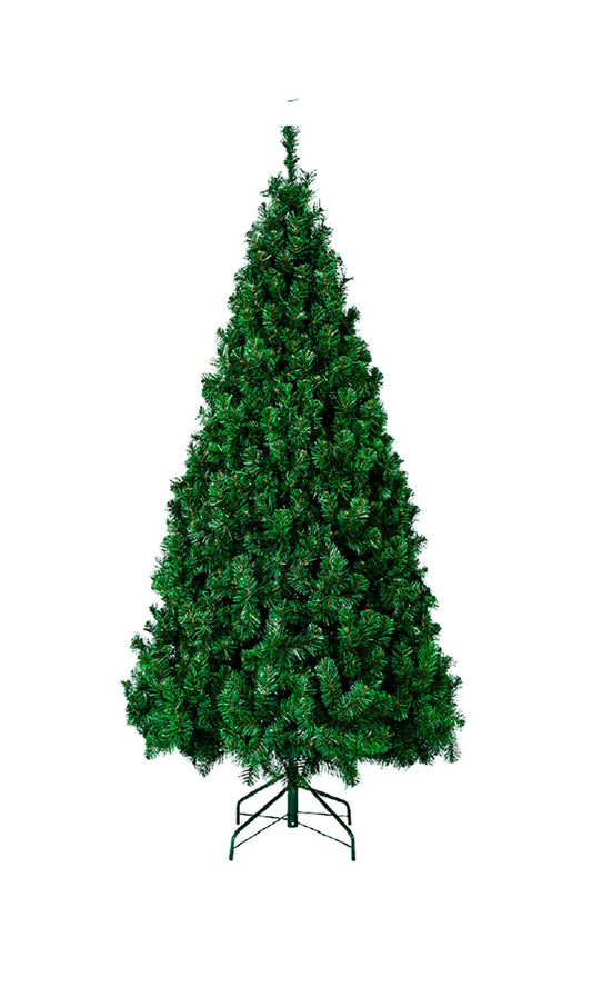 Árbol de navidad Monterrey