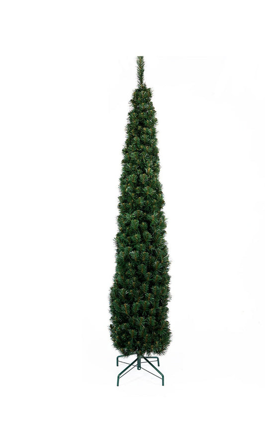 Árbol de navidad Pencil