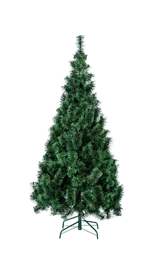 Árbol de navidad Verona