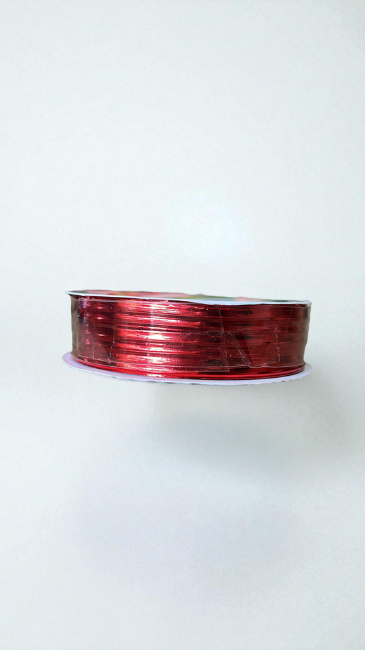 Alambre brillante para manualidades (CH1485)